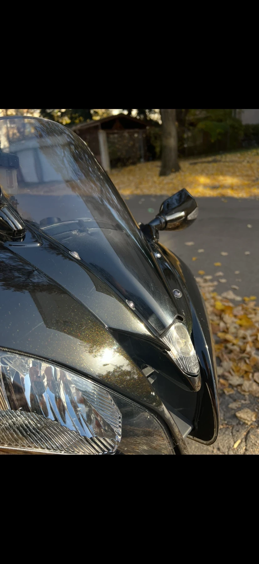 Yamaha YZF-R6 | Mobile.bg � ����������� 11