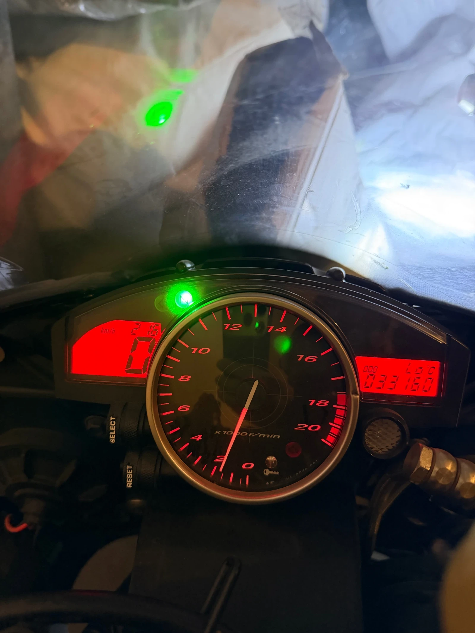 Yamaha YZF-R6 | Mobile.bg � ����������� 13