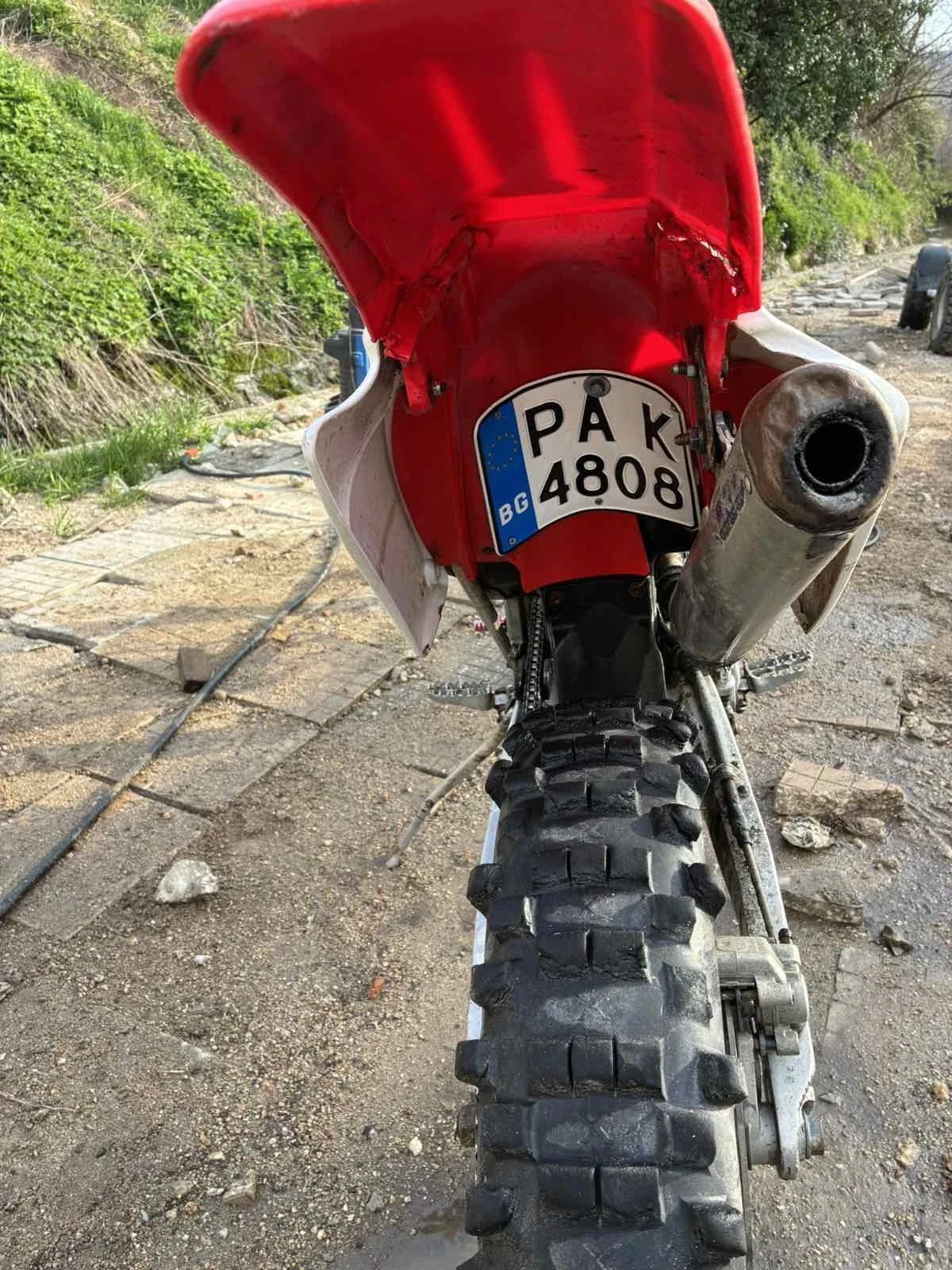 GASGAS EC | Mobile.bg � ����������� 2