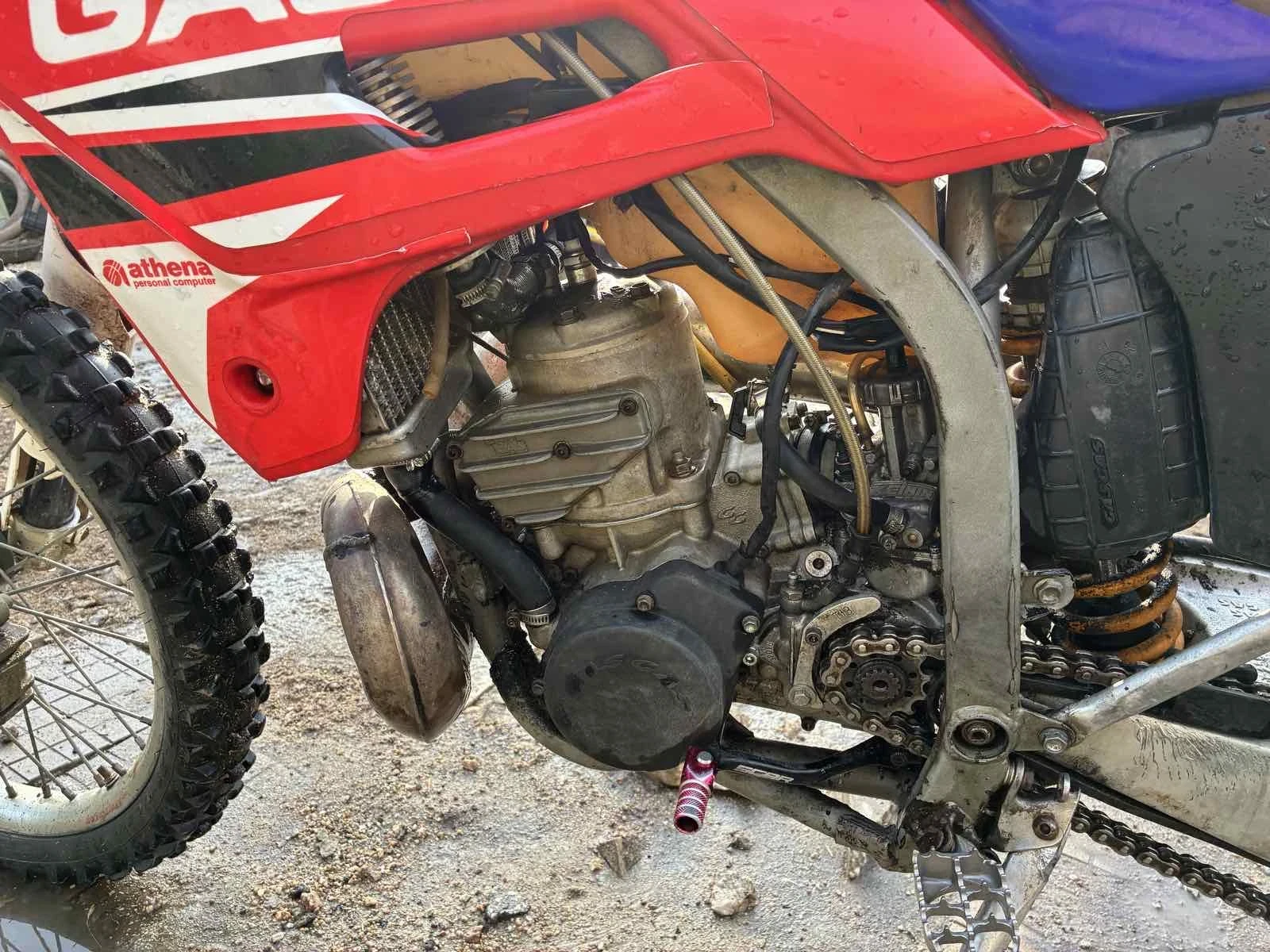 GASGAS EC | Mobile.bg � ����������� 9