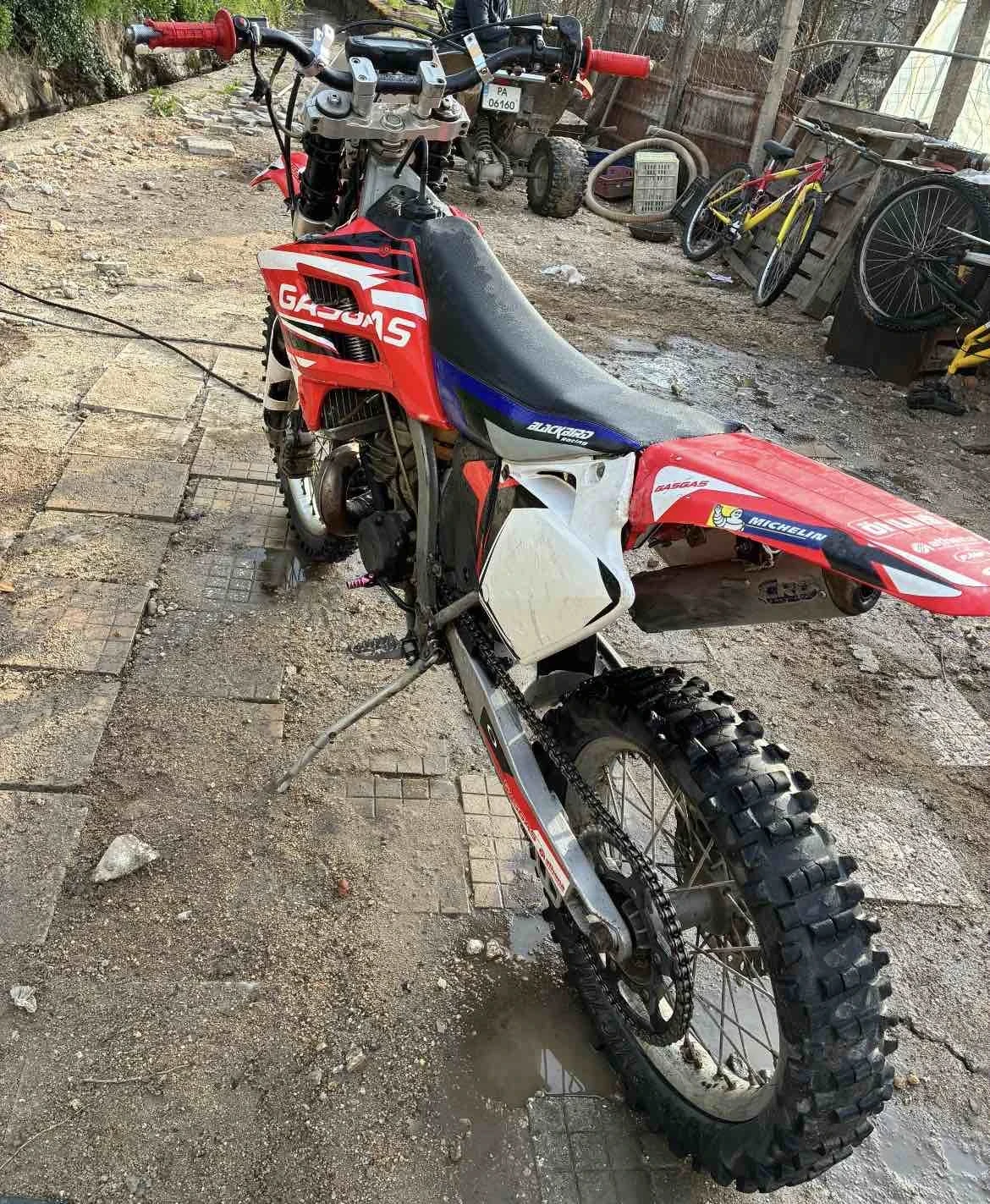 GASGAS EC | Mobile.bg � ����������� 7