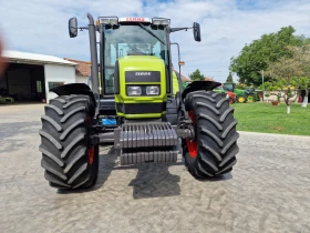  Claas ARES 816 | Mobile.bg    2