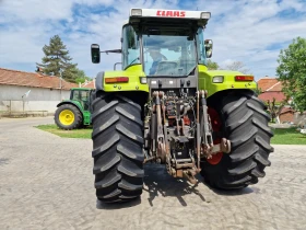  Claas ARES 816 | Mobile.bg    3