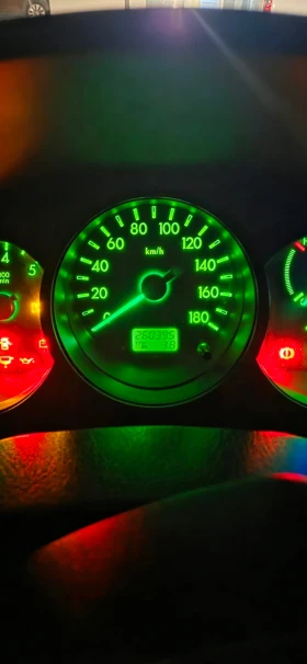 Автовишка Друга марка Mazda , снимка 15