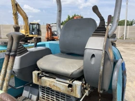 ����� Kubota K-025 - ������� 22.12.2026!!! | Mobile.bg � ����� ������ 8