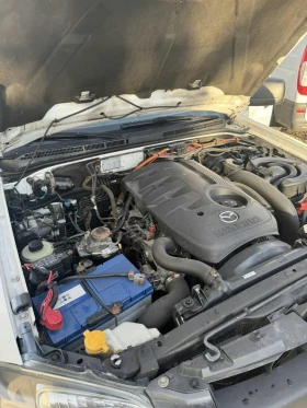 ��������� Mazda  | Mobile.bg � ����� ������ 10
