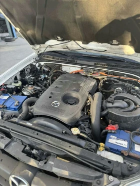 ��������� Mazda  | Mobile.bg � ����� ������ 11