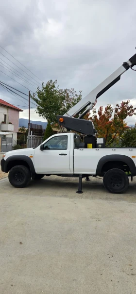 ��������� Mazda  | Mobile.bg � ����� ������ 2