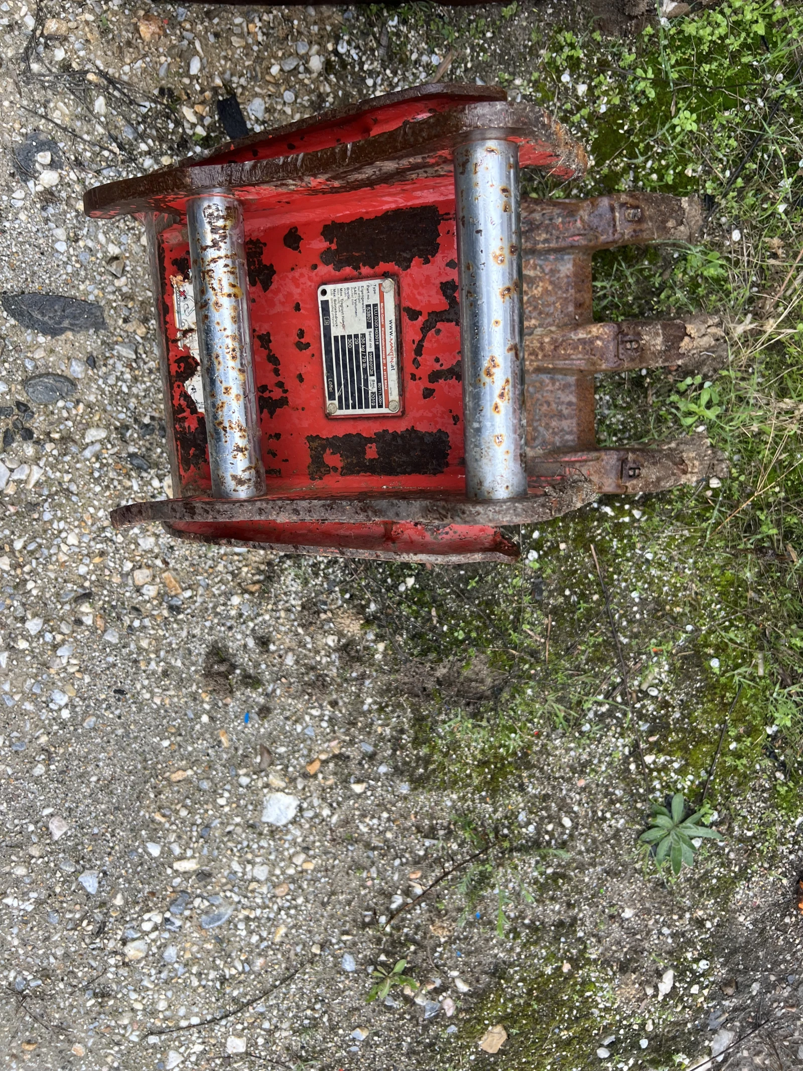   ,      ,  | Mobile.bg   12