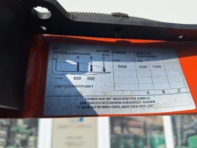  BT RRE160 | Mobile.bg    8