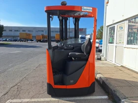      BT RRE160