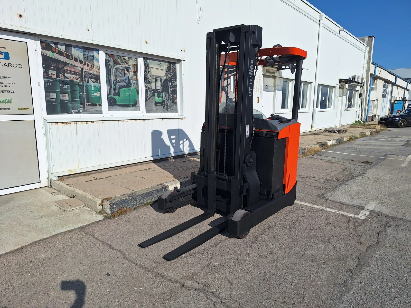  BT RRE160 | Mobile.bg   2