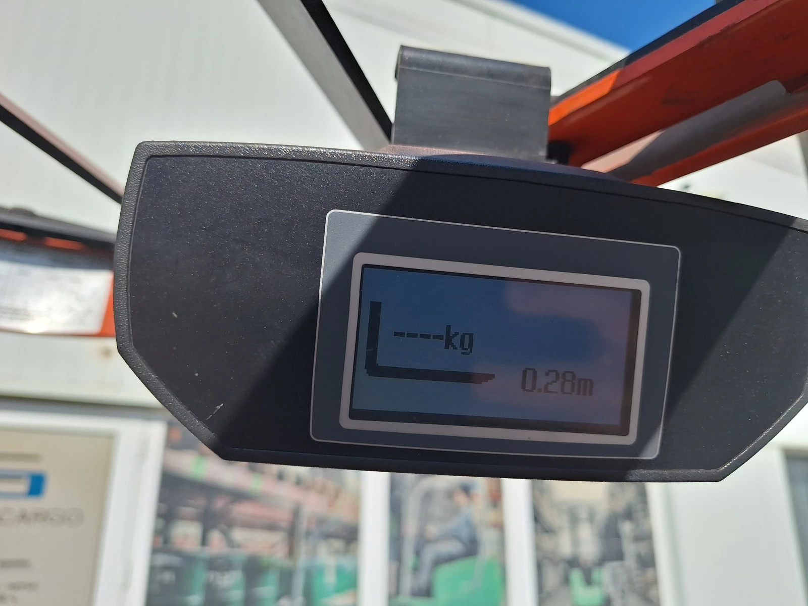  BT RRE160 | Mobile.bg   7