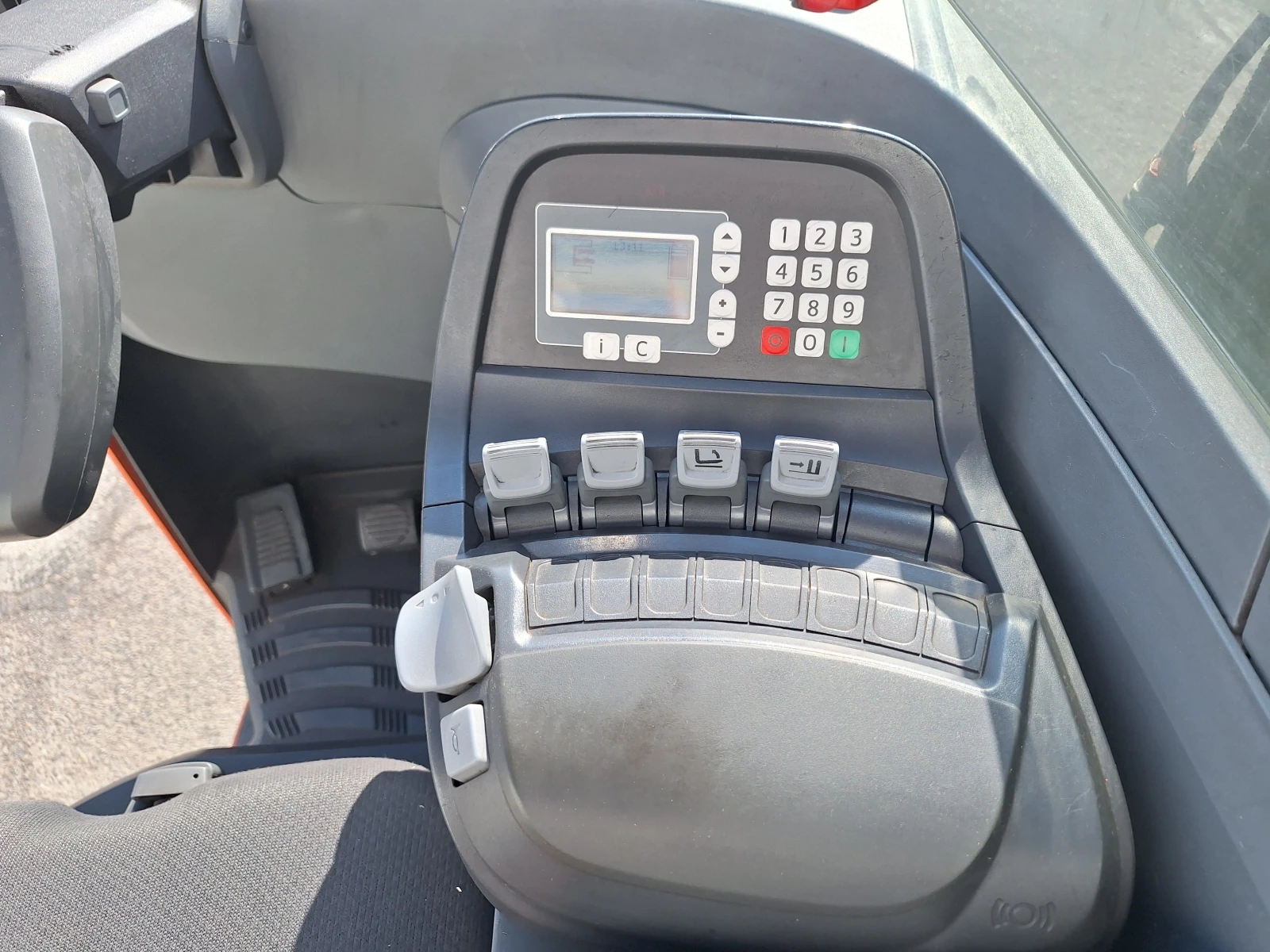  BT RRE160 | Mobile.bg   5