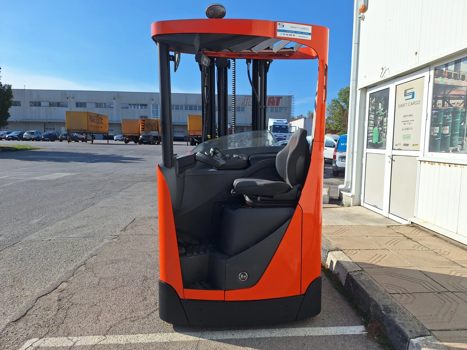  BT RRE160 | Mobile.bg   4