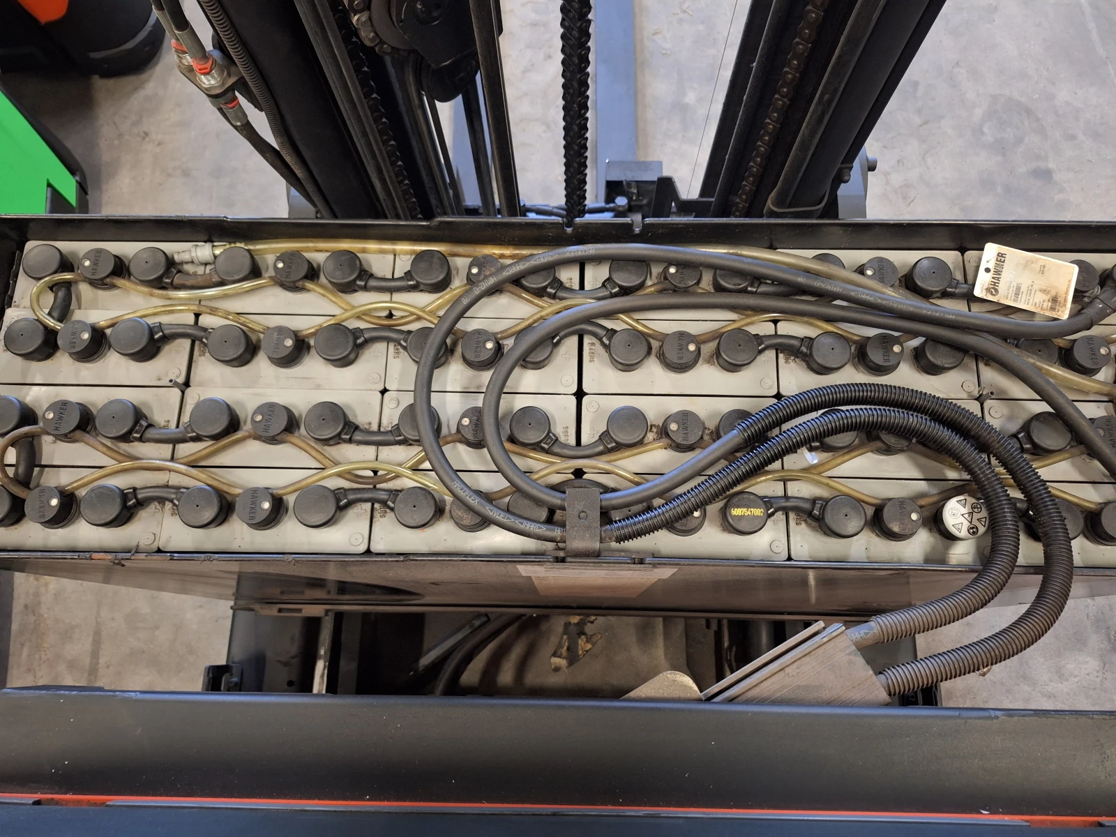  BT RRE160 | Mobile.bg   9