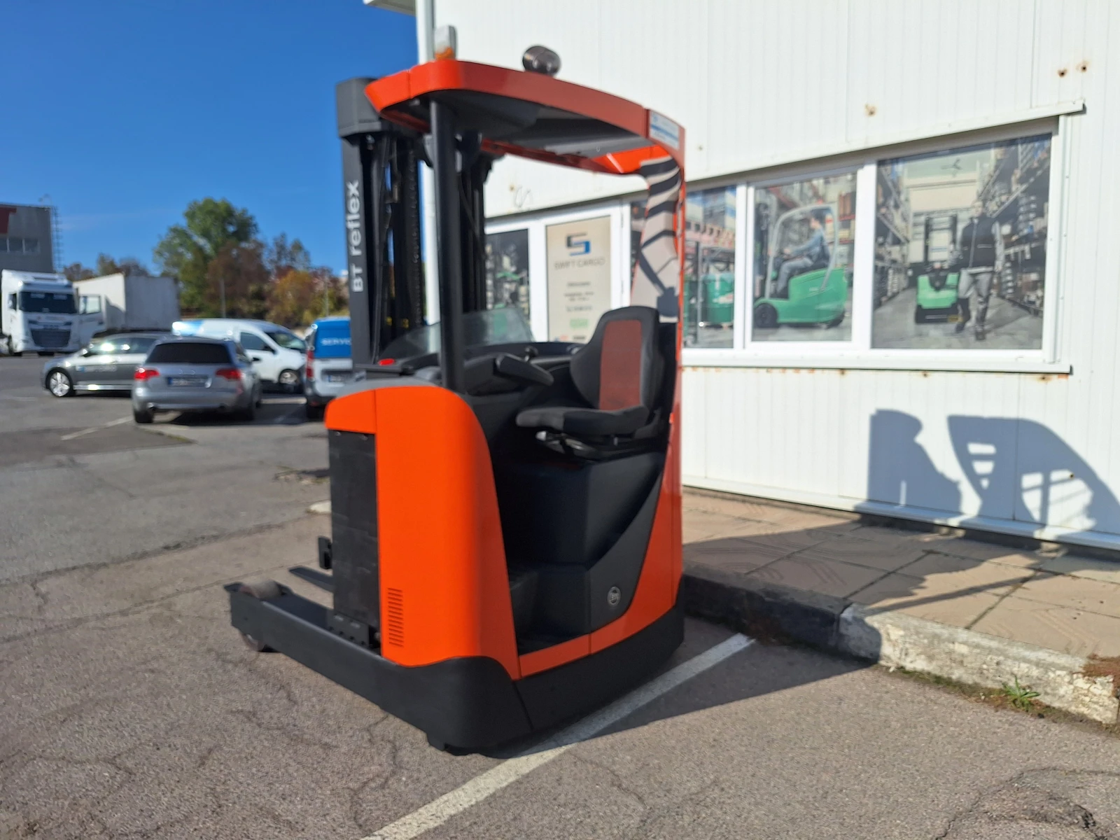  BT RRE160 | Mobile.bg   3