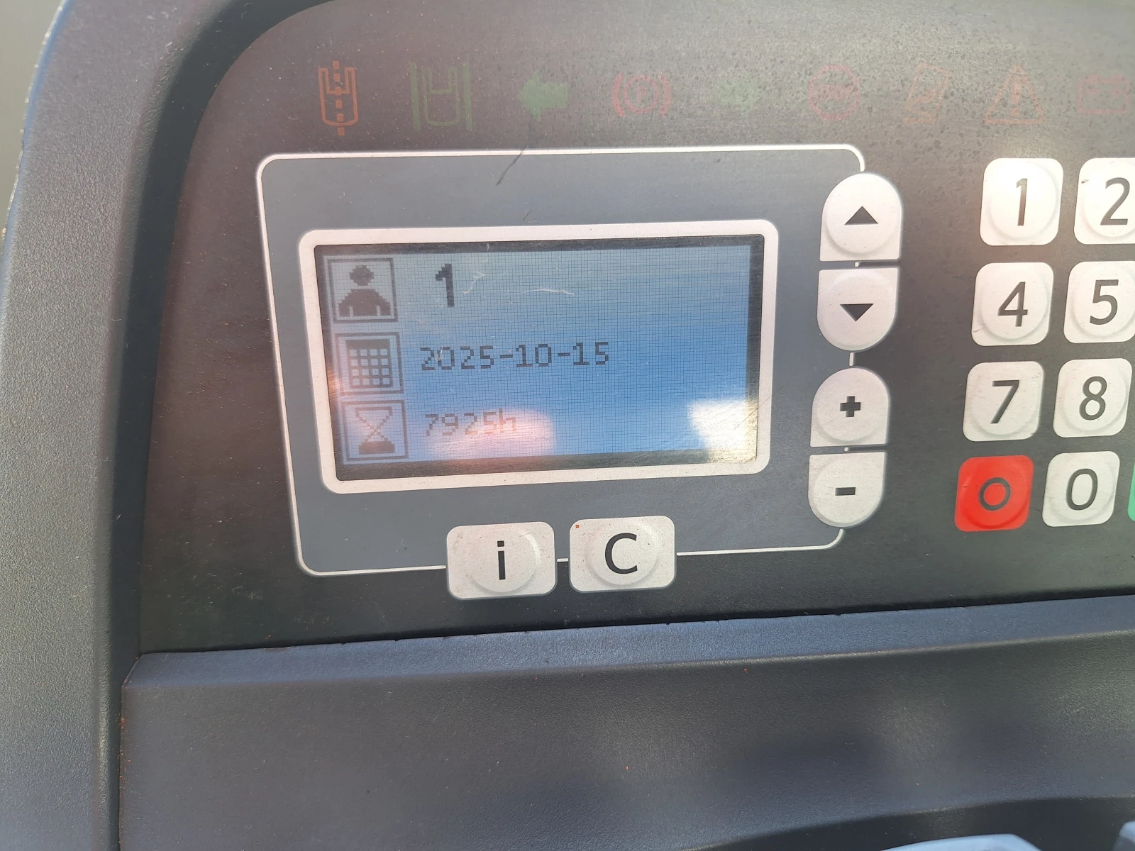  BT RRE160 | Mobile.bg   6