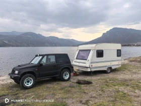      Gruau 33EK