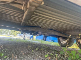 �� ��������� B?kcmann | Mobile.bg � ����� ������ 13
