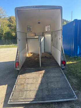 �� ��������� B?kcmann | Mobile.bg � ����� ������ 7