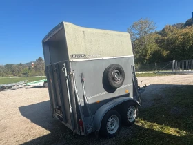 �� ��������� B?kcmann | Mobile.bg � ����� ������ 5