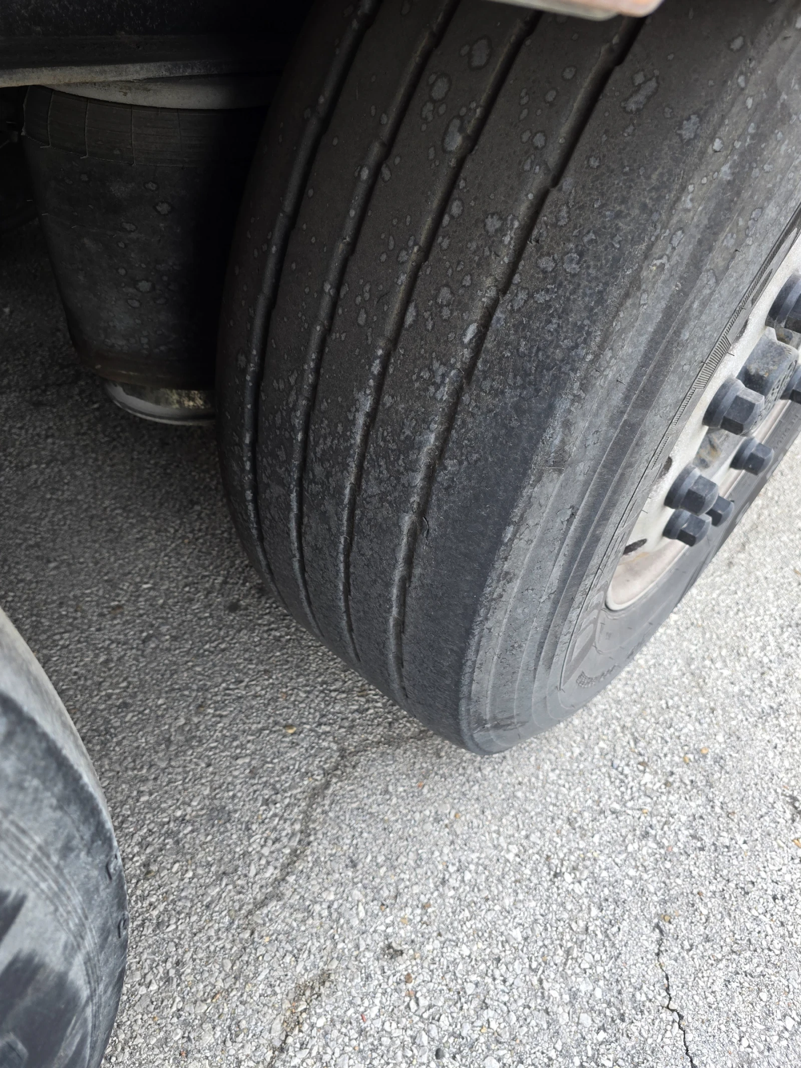 ����������� Krone SN | Mobile.bg � ����������� 5