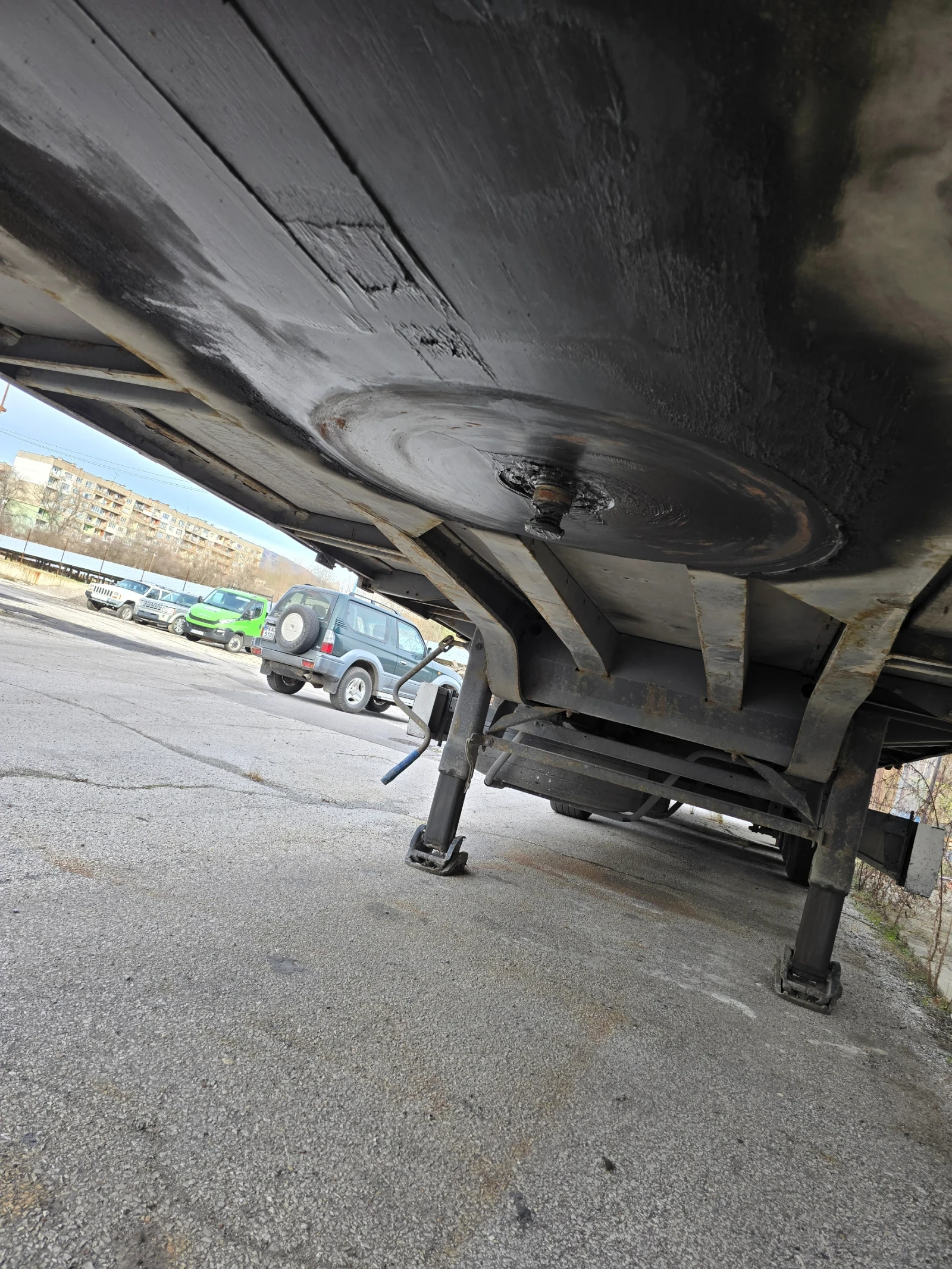 ����������� Krone SN | Mobile.bg � ����������� 9