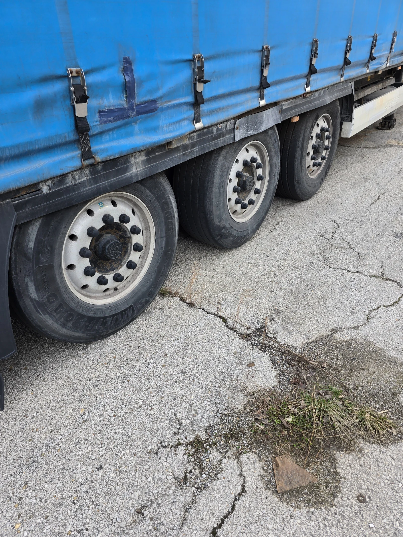 ����������� Krone SN | Mobile.bg � ����������� 4