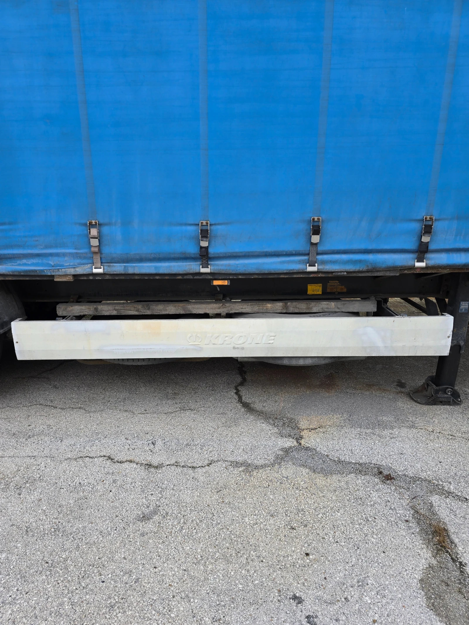 ����������� Krone SN | Mobile.bg � ����������� 6