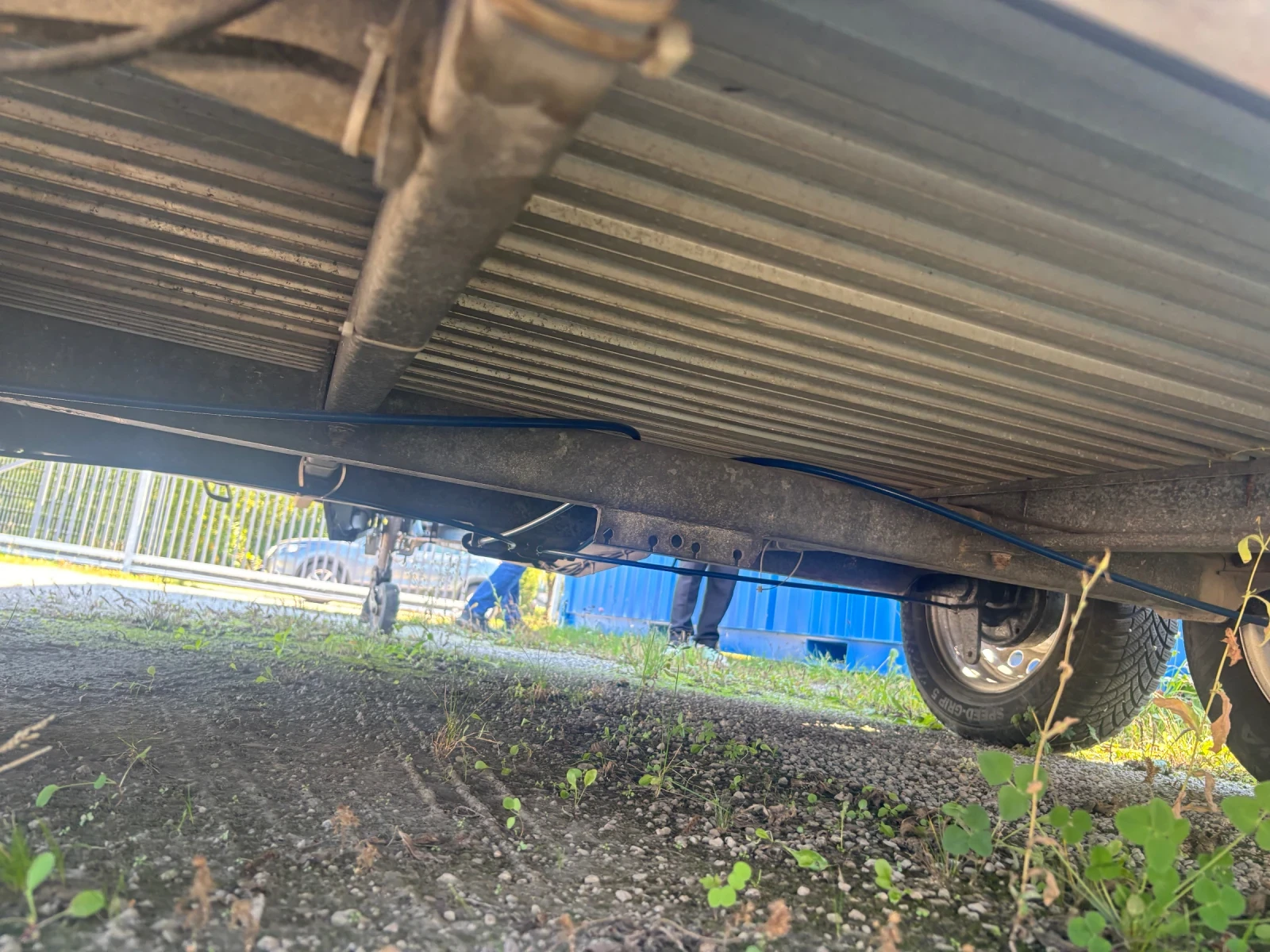 �� ��������� B?kcmann | Mobile.bg � ����������� 13