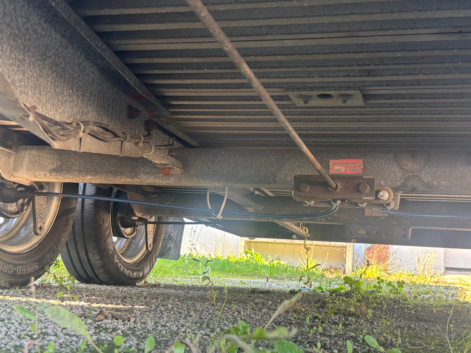 �� ��������� B?kcmann | Mobile.bg � ����������� 9