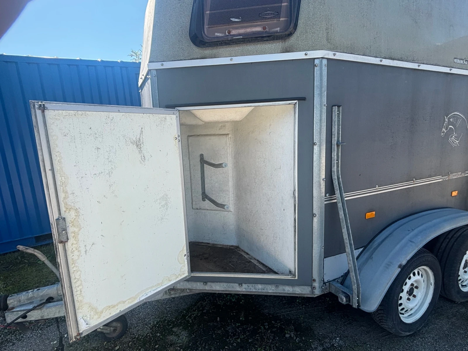 �� ��������� B?kcmann | Mobile.bg � ����������� 12