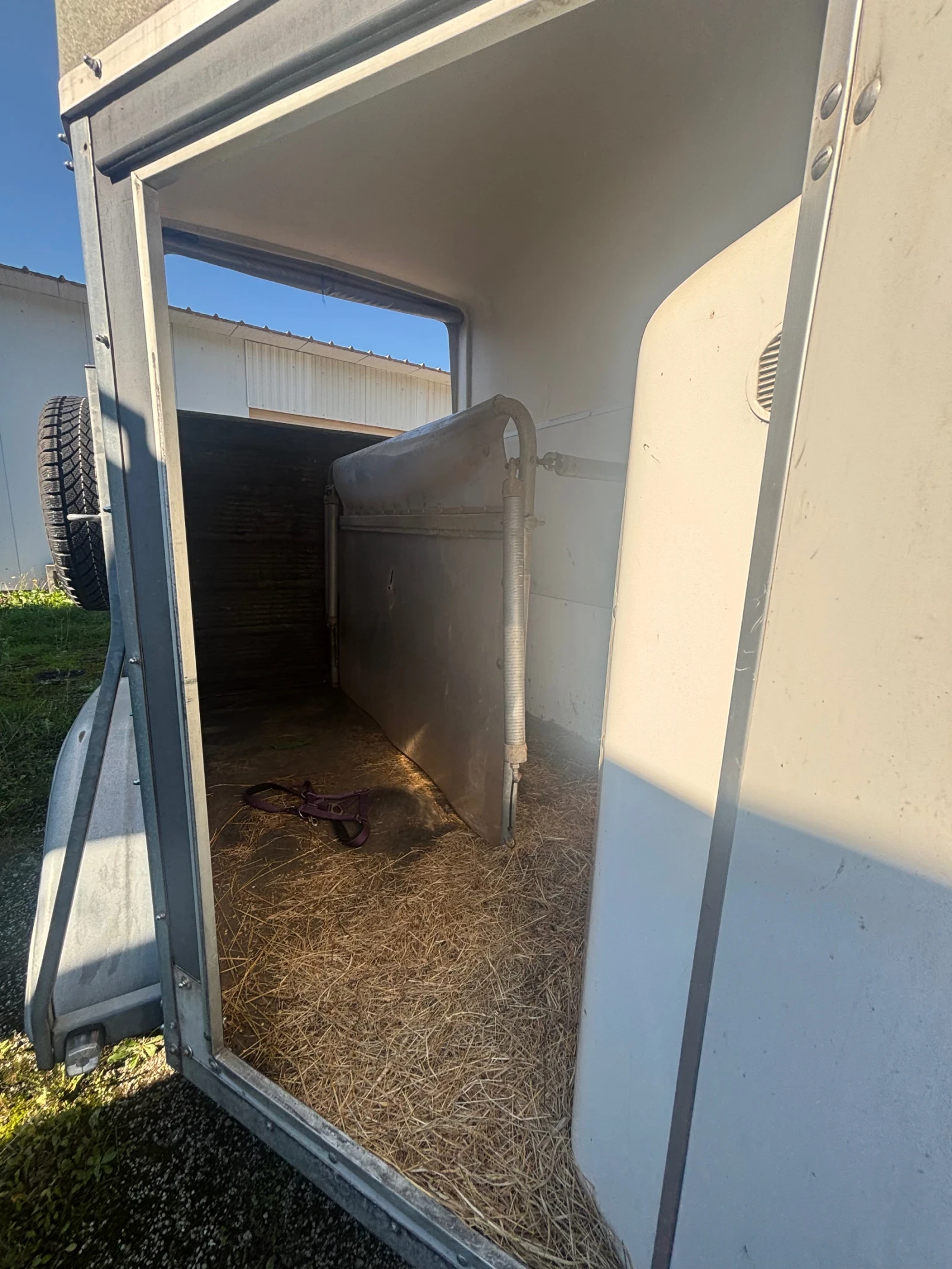 �� ��������� B?kcmann | Mobile.bg � ����������� 11