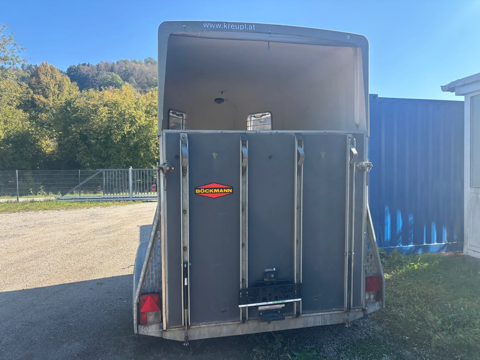 �� ��������� B?kcmann | Mobile.bg � ����������� 2