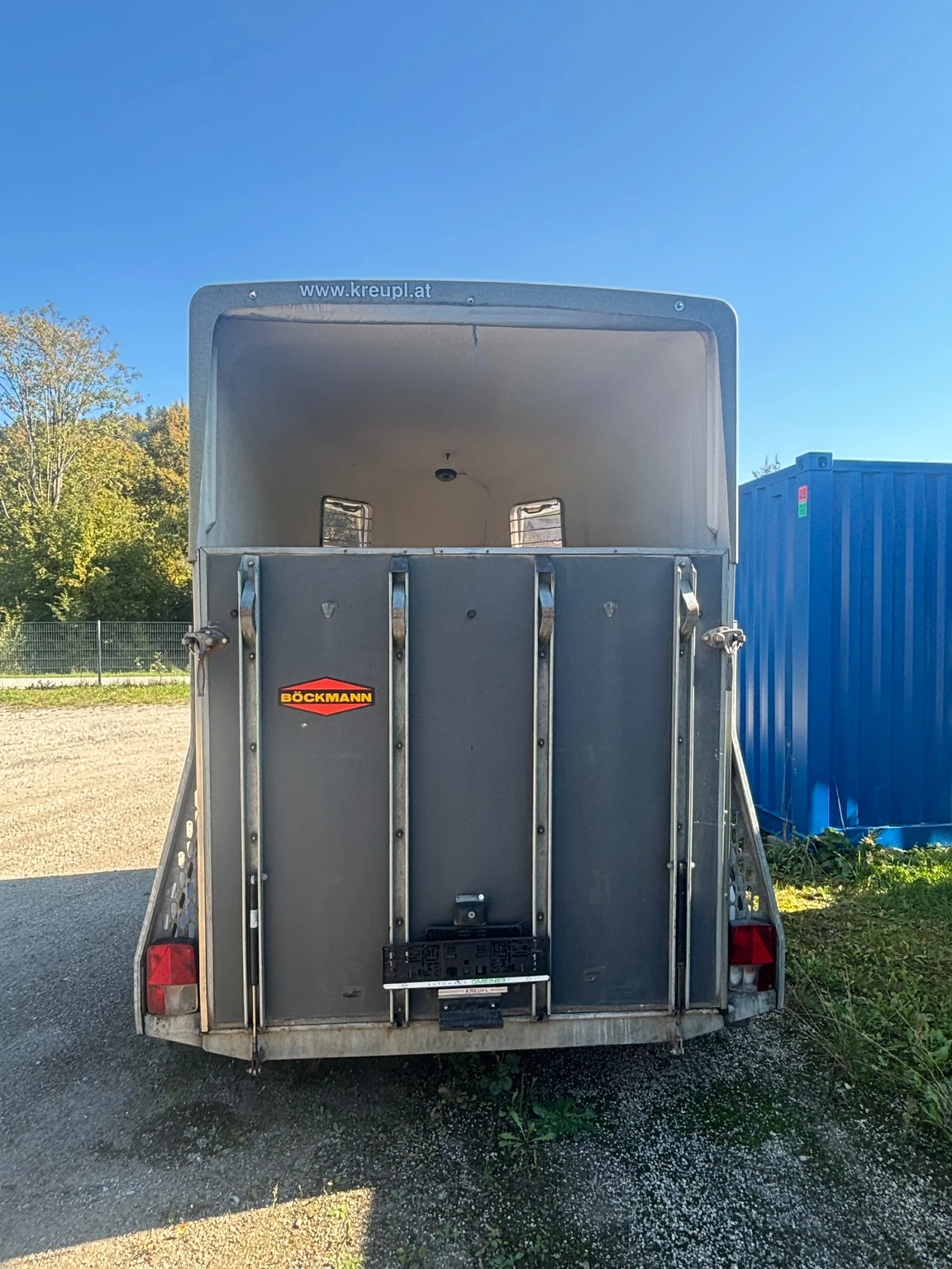�� ��������� B?kcmann | Mobile.bg � ����������� 4