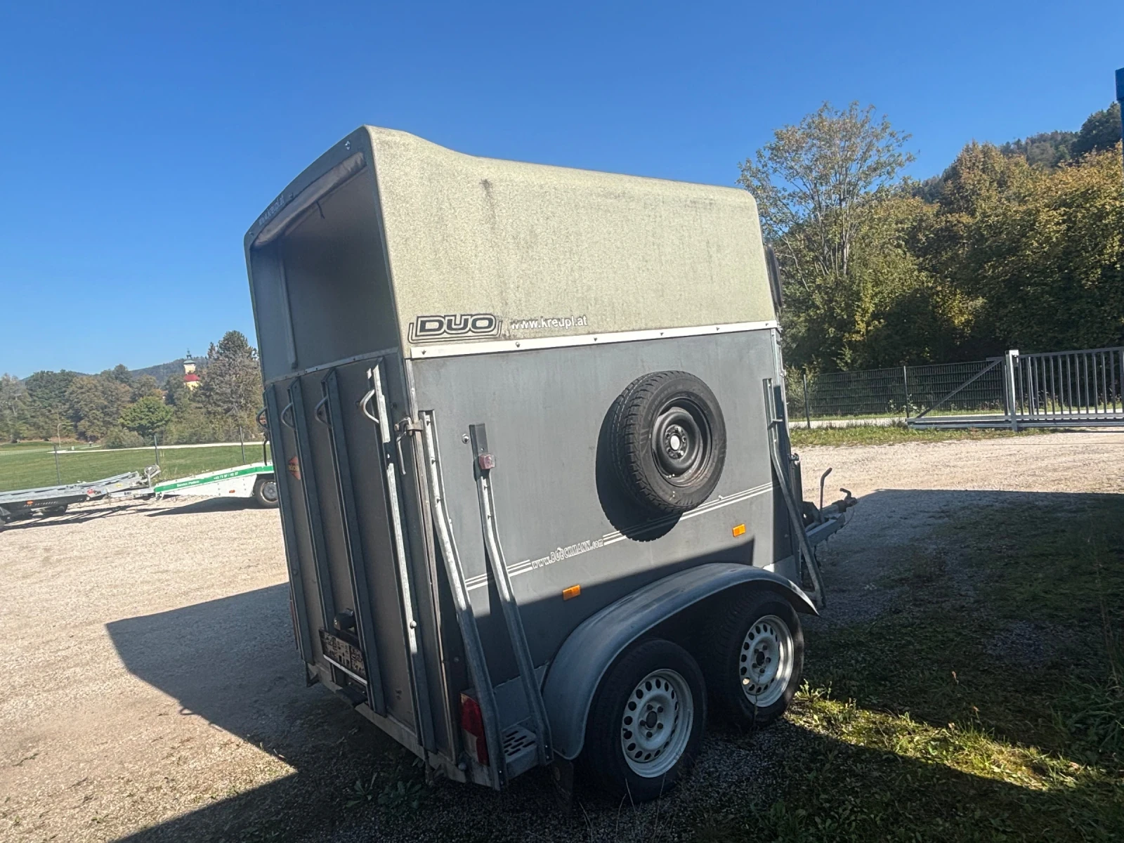 �� ��������� B?kcmann | Mobile.bg � ����������� 5