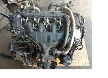   Peugeot,Citroen 2.0 hdi    | Mobile.bg   1