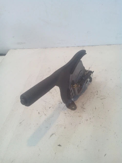 Ръчна спирачка Форд Маверик 