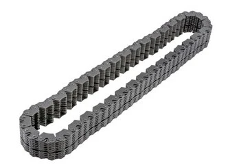 2922566J00 29225-66J00 Верига раздатка Suzuki Grand Vitara 2005-