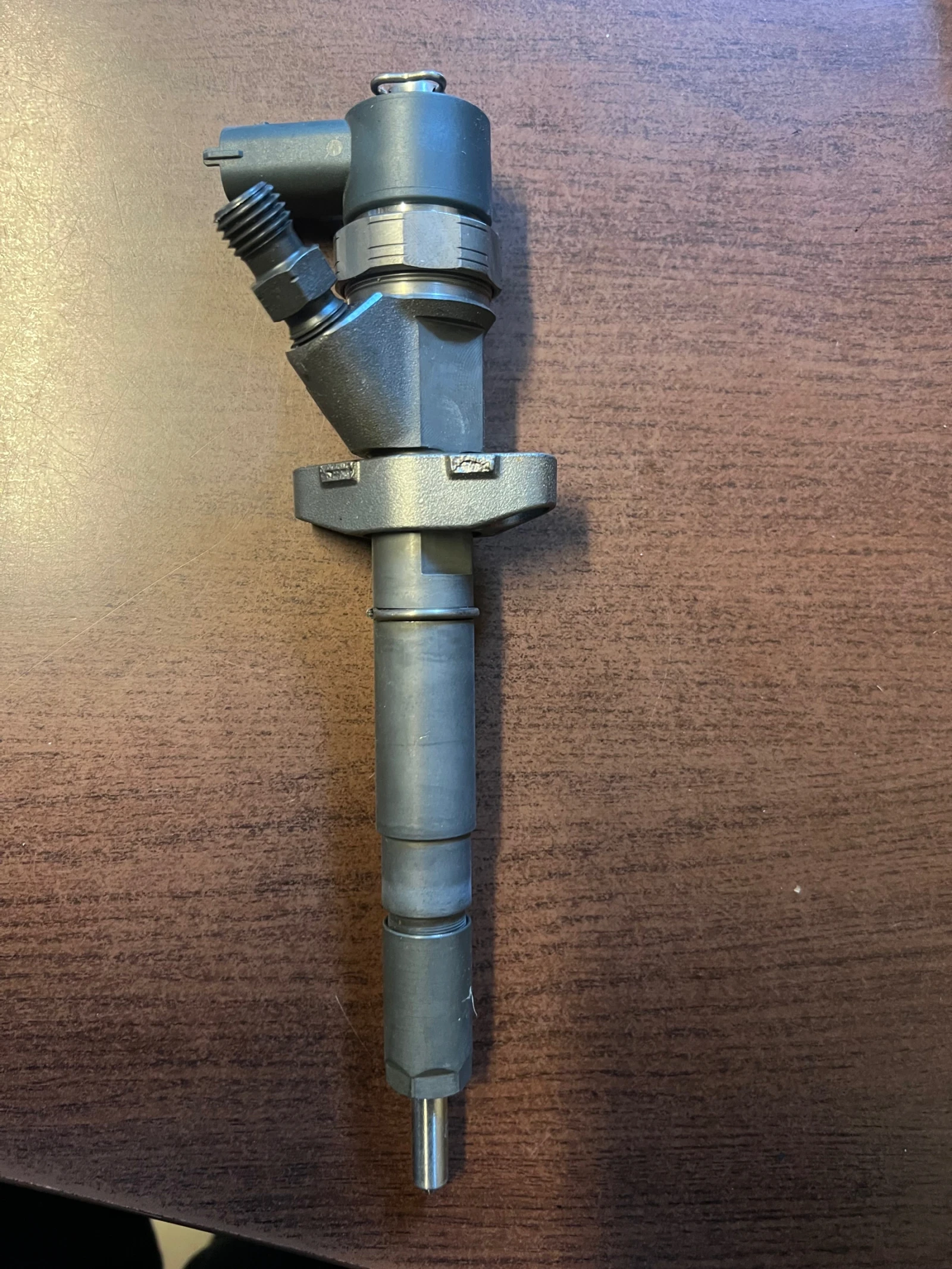 0445110063  RENAULT MASTER  OPEL MOVANO 820001007 0445110 063 | Mobile.bg   2