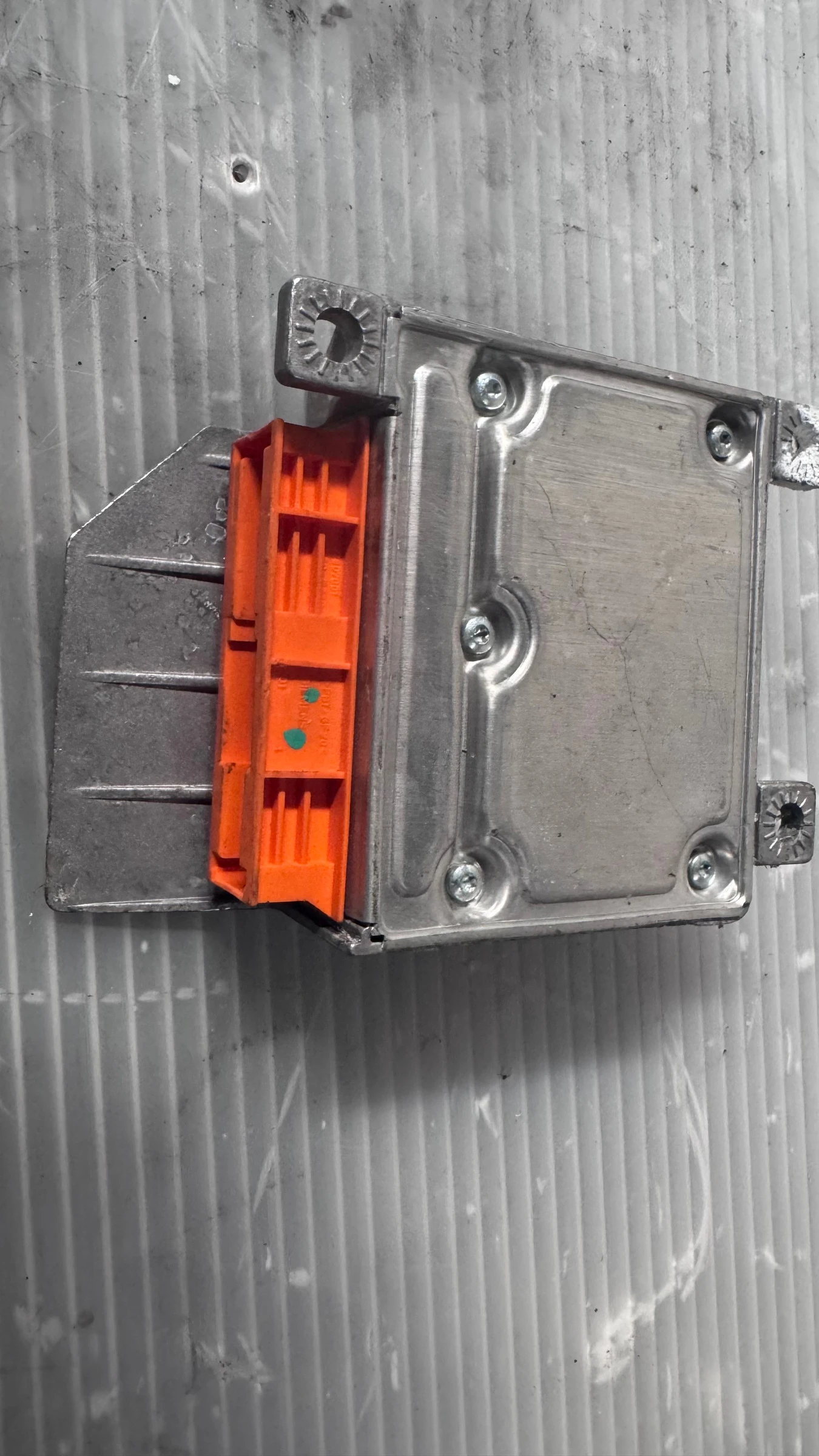 Airbag  /  /  a BMW E39 - 65.77-8369023 / 13176801 | Mobile.bg   1