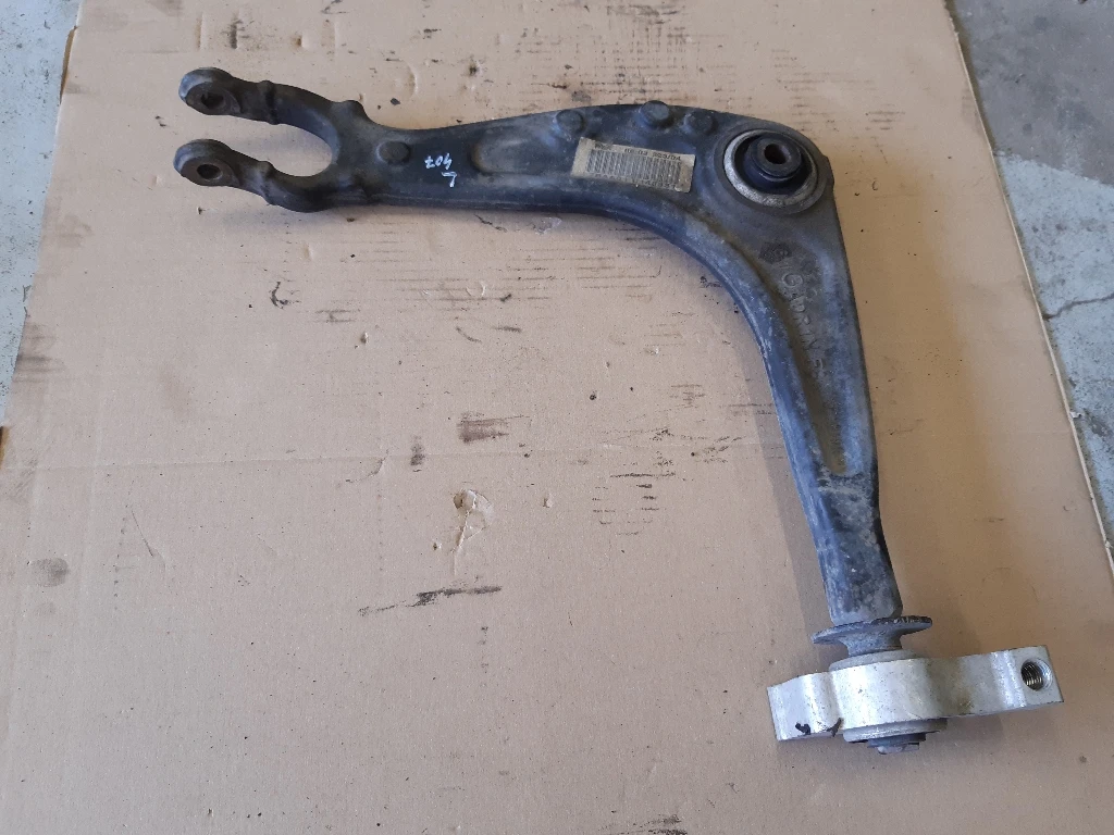    407 2.0  | Mobile.bg   1