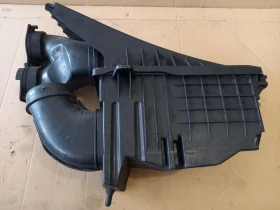 Кутия въздушен филтър Ягуар С Тайп 2.7д (1)