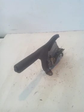 ������ �������� ������� ���...