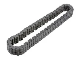 ����� �� �������� �� 2922566J00 29225-66J00 ������ �������� Suzuki Grand Vitara 2005-