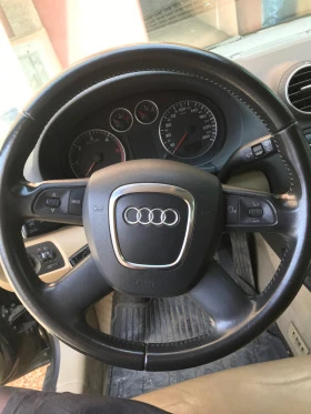 Волани и аксесоари за волани, снимка 2