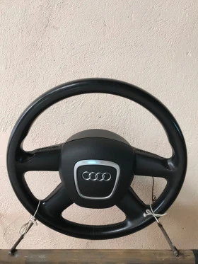 Волани и аксесоари за волани, снимка 1