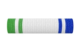 Други, снимка 2