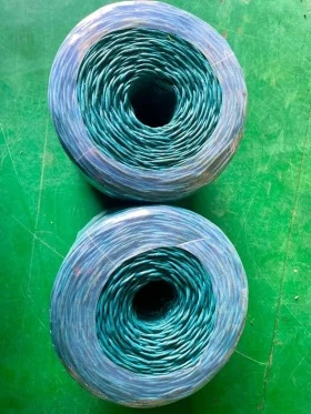 Други, снимка 1